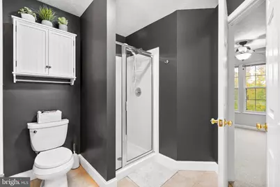 905 Blue Leaf #7 3C Court, Frederick, MD 21701 - Photo 30