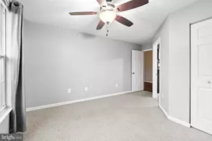 905 Blue Leaf #7 3C Ct, Frederick, MD 21701 - Photo 28