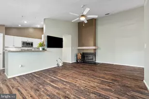 905 Blue Leaf #7 3C Ct, Frederick, MD 21701 - Photo 8