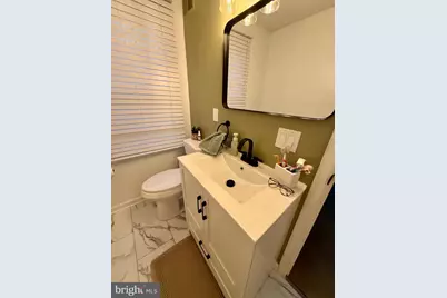 8208 Red Wing Court, Frederick, MD 21701 - Photo 10