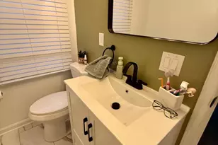 8208 Red Wing Ct, Frederick, MD 21701 - Photo 10