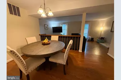 8208 Red Wing Court, Frederick, MD 21701 - Photo 4