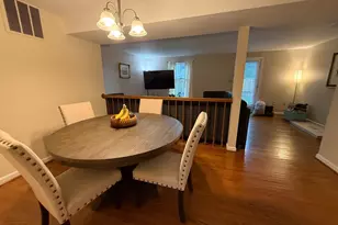 8208 Red Wing Ct, Frederick, MD 21701 - Photo 4