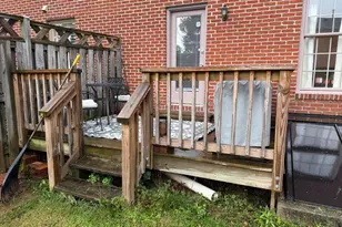 8208 Red Wing Ct, Frederick, MD 21701 - Photo 2