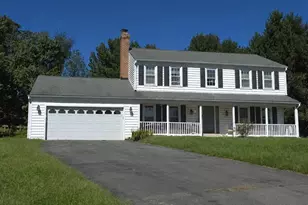 408 Spring Gate Ct, Mount Airy, MD 21771 - Photo 2
