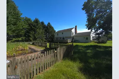 408 Spring Gate Court, Mount Airy, MD 21771 - Photo 4