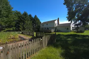 408 Spring Gate Ct, Mount Airy, MD 21771 - Photo 4