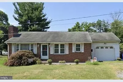 10 Mountain View Place, Thurmont, MD 21788 - Photo 1