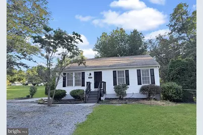 9549 Fingerboard Road, Ijamsville, MD 21754 - Photo 1