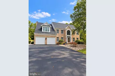 3403 Tudor Drive, Adamstown, MD 21710 - Photo 1