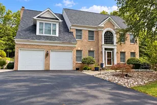 3403 Tudor Dr, Adamstown, MD 21710 - Photo 1