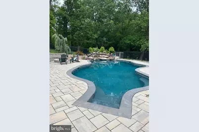 3403 Tudor Drive, Adamstown, MD 21710 - Photo 2