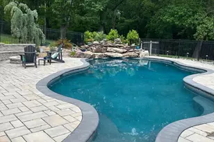 3403 Tudor Dr, Adamstown, MD 21710 - Photo 2