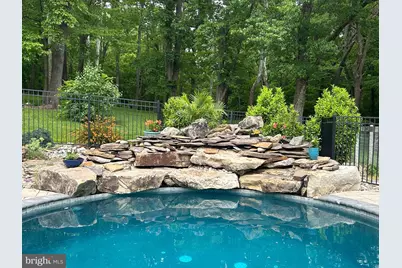 3403 Tudor Drive, Adamstown, MD 21710 - Photo 4