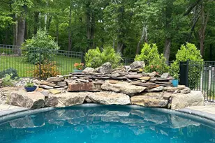 3403 Tudor Dr, Adamstown, MD 21710 - Photo 4