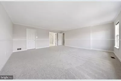 6303 Iverson Terrace N, Frederick, MD 21701 - Photo 22