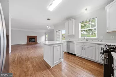 6303 Iverson Terrace N, Frederick, MD 21701 - Photo 8