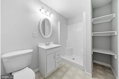 6303 Iverson Terrace N, Frederick, MD 21701 - Photo 38