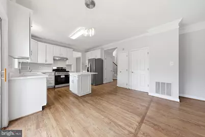6303 Iverson Terrace N, Frederick, MD 21701 - Photo 14