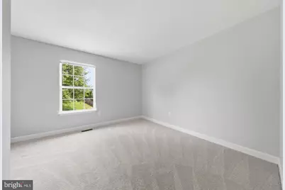 6303 Iverson Terrace N, Frederick, MD 21701 - Photo 26