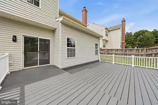 6303 Iverson Terrace N, Frederick, MD 21701 - Photo 52