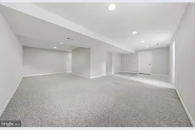 6303 Iverson Terrace N, Frederick, MD 21701 - Photo 34