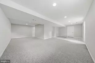6303 Iverson Terrace N, Frederick, MD 21701 - Photo 34