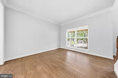 6303 Iverson Terrace N, Frederick, MD 21701 - Photo 4