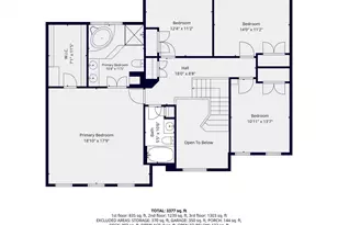6303 Iverson Terrace N, Frederick, MD 21701 - Photo 70