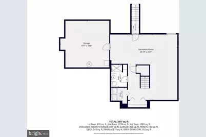 6303 Iverson Terrace N, Frederick, MD 21701 - Photo 68