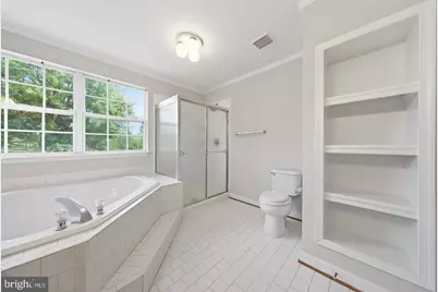 6303 Iverson Terrace N, Frederick, MD 21701 - Photo 24