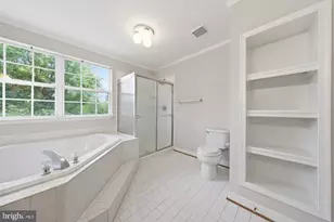 6303 Iverson Terrace N, Frederick, MD 21701 - Photo 24