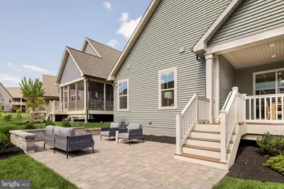 2603 - B Blazing Star Street, Frederick, MD 21702 - Photo 16