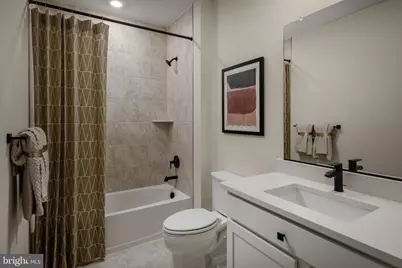 2603 - B Blazing Star Street, Frederick, MD 21702 - Photo 10