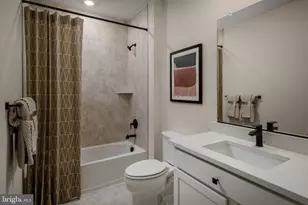 2603 - B Blazing Star St, Frederick, MD 21702 - Photo 10