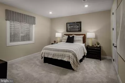 2603 - B Blazing Star Street, Frederick, MD 21702 - Photo 14