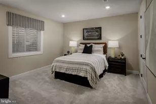 2603 - B Blazing Star St, Frederick, MD 21702 - Photo 14