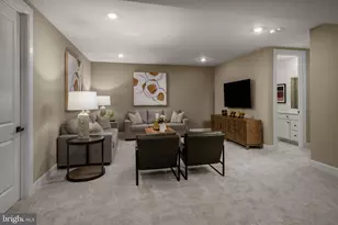 2603 - B Blazing Star St, Frederick, MD 21702 - Photo 12