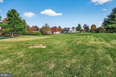 7016 Basswood Road, Frederick, MD 21703 - Photo 64