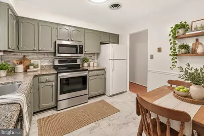 7016 Basswood Road, Frederick, MD 21703 - Photo 12