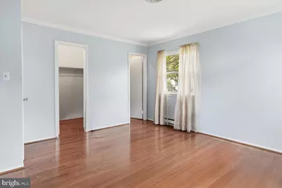 7016 Basswood Road, Frederick, MD 21703 - Photo 20