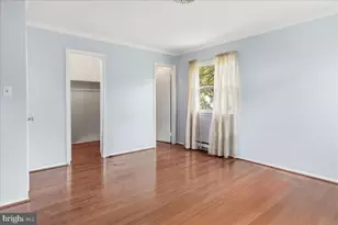 7016 Basswood Rd, Frederick, MD 21703 - Photo 20