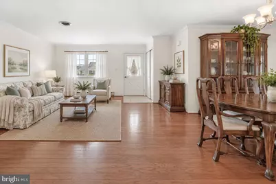 7016 Basswood Road, Frederick, MD 21703 - Photo 14