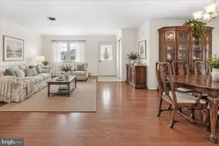 7016 Basswood Rd, Frederick, MD 21703 - Photo 14