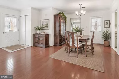 7016 Basswood Road, Frederick, MD 21703 - Photo 6