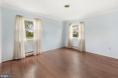 7016 Basswood Road, Frederick, MD 21703 - Photo 18