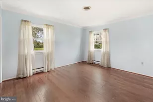 7016 Basswood Rd, Frederick, MD 21703 - Photo 18