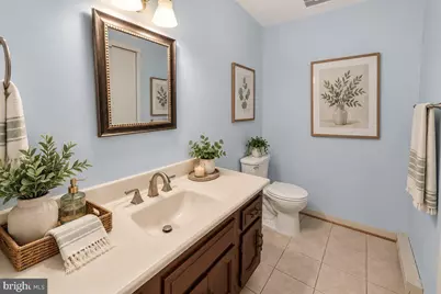7016 Basswood Road, Frederick, MD 21703 - Photo 16