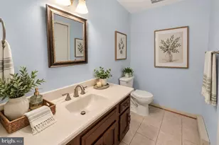 7016 Basswood Rd, Frederick, MD 21703 - Photo 16