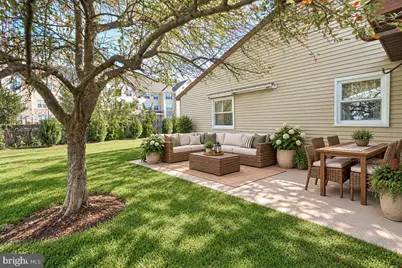 7016 Basswood Road, Frederick, MD 21703 - Photo 28